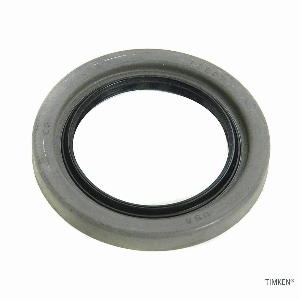 TIMKEN auto part