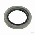 TIMKEN auto part