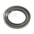 TIMKEN auto part detail