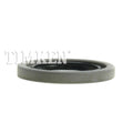 TIMKEN auto part close-up