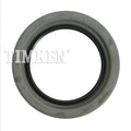 TIMKEN auto part