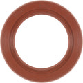 Engine Camshaft Seal - 81-53228-00