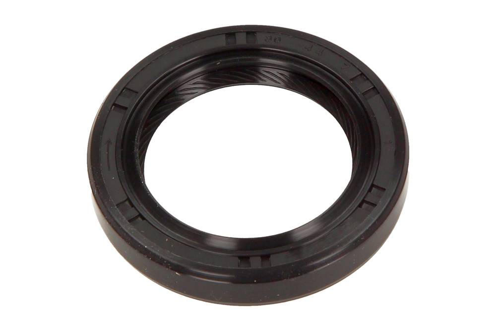 Engine Camshaft Seal - 81-53228-00