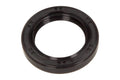 Engine Camshaft Seal - 81-53228-00