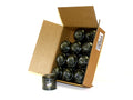 OIL FILTER MASTER MIN ORDER QTY12