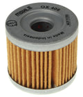 Suzuki Motorcycle Oil filter