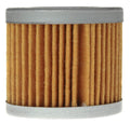 Suzuki Motorcycle Oil filter