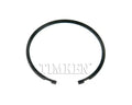 TIMKEN auto part detail