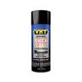 VHT auto part