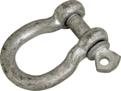 SEA DOG auto part