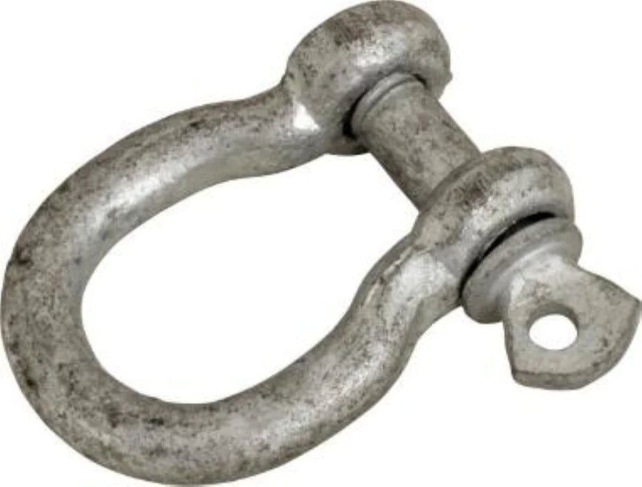 SEA DOG auto part