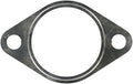 Exhaust Pipe Flange Gasket - 71-15041-00