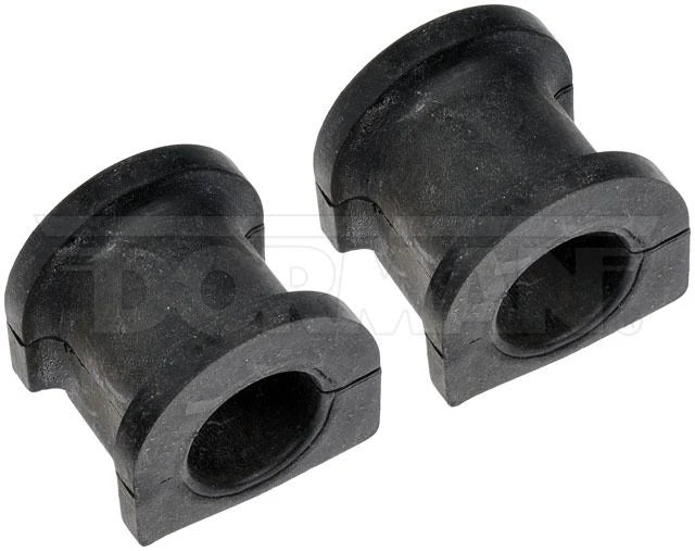 SWAY BAR BUSHING