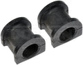SWAY BAR BUSHING