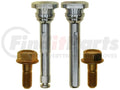 CALIPER BOLTS