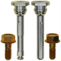 CALIPER BOLTS