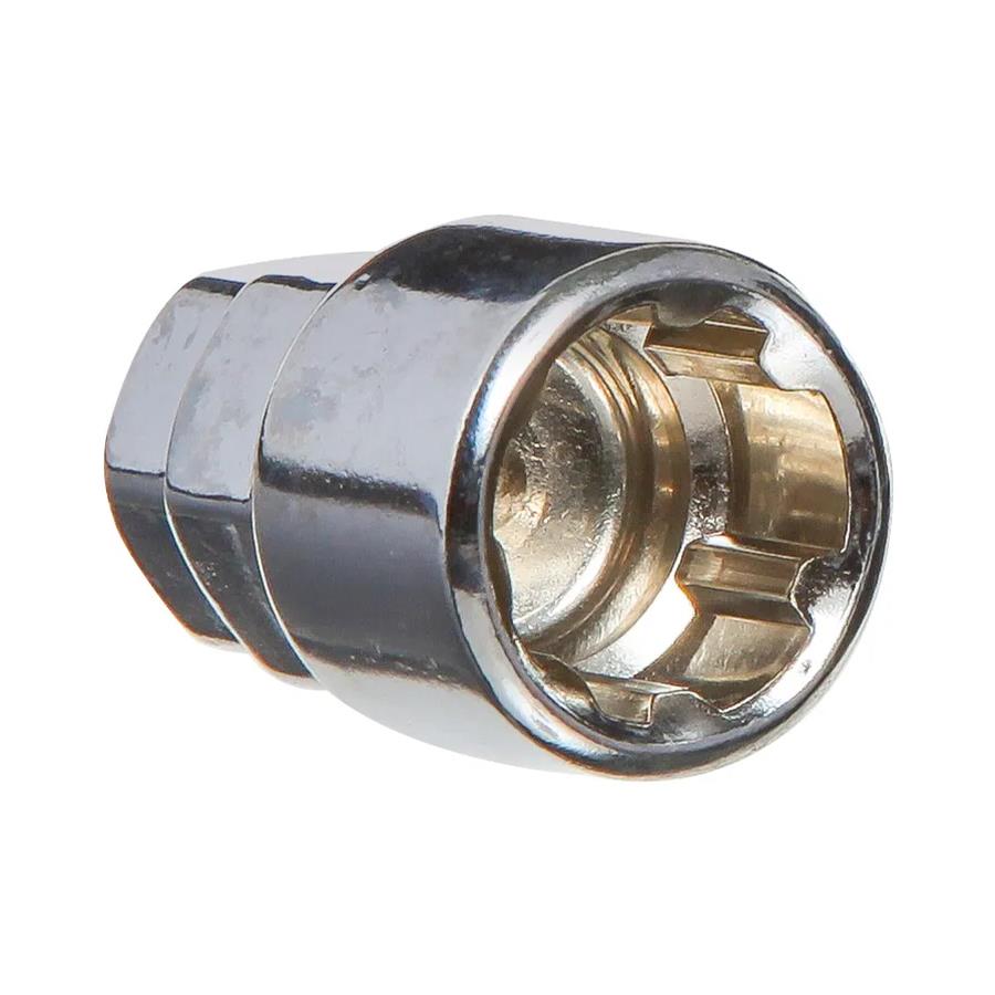 West Coast Accessories auto part