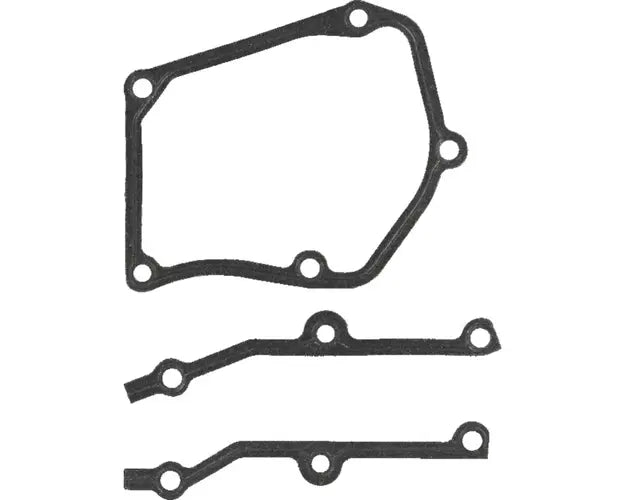 Engine Timing Cover Gasket Set - 15-31356-01