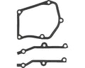 Engine Timing Cover Gasket Set - 15-31356-01