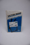 Engine Timing Cover Gasket Set - 15-31356-01