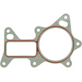 Engine Water Pump Gasket - 71-10501-00
