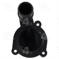 FOUR SEASONS auto part