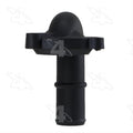 FOUR SEASONS auto part detail