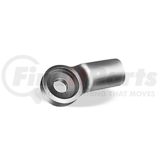 VELVAC auto part