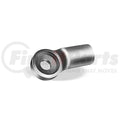 VELVAC auto part