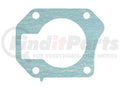 MAHLE Original Acura Tsx 05-04 Throttle Body Gasket