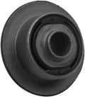 DELPHI auto part