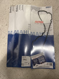 Valve Cover Gasket (Right) SUBARU 3000CC 3.0L EZ30D DOHC 24V 2005-2009