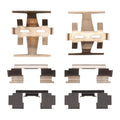 R1 Concepts auto part