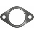 Fel-Pro Mitsubishi Eclipse 60817 Exhaust Pipe Flange Gasket