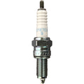 NGK Spark Plug Stock # 3901