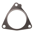 Fel-Pro RAM ProMaster 3500 61857 Exhaust Pipe Flange Gasket