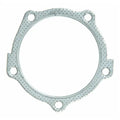 Fel-Pro RAM ProMaster 3500 61857 Exhaust Pipe Flange Gasket