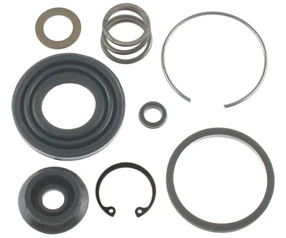 BRAKE CALIPR BOOT SEAL KT
