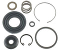 BRAKE CALIPR BOOT SEAL KT