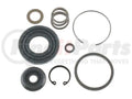 BRAKE CALIPR BOOT SEAL KT