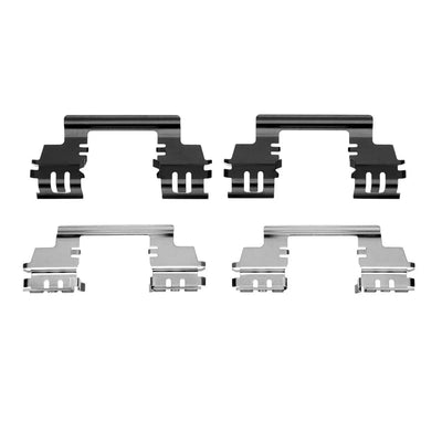R1 Concepts auto part