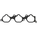 Engine Intake Manifold Gasket - 71-42843-00