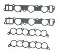 Engine Intake Manifold Gasket - 71-42843-00