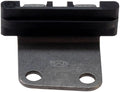 Chain Guide
