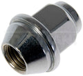 WHEEL NUT