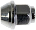 WHEEL NUT