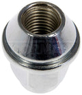 WHEEL NUT
