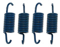 PRK BRAKE HARDWARE