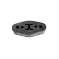INSUL BUICK ELECTRA 84-91