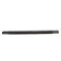 TI Automotive convolute supply tube
